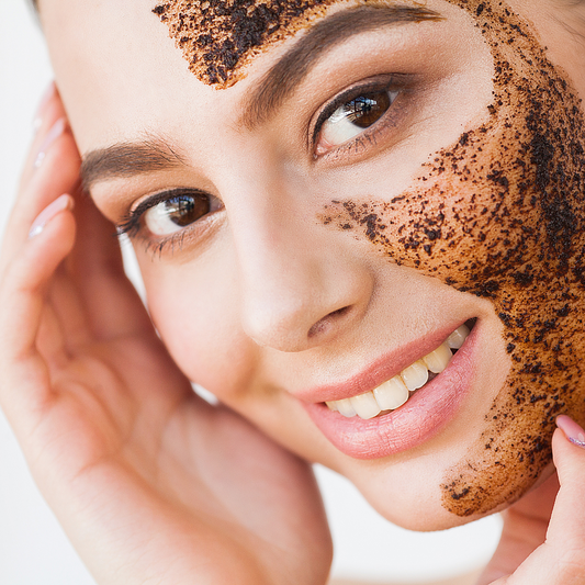 Descubre el Secreto de una Piel Radiante: La Exfoliación Suave y Regular
