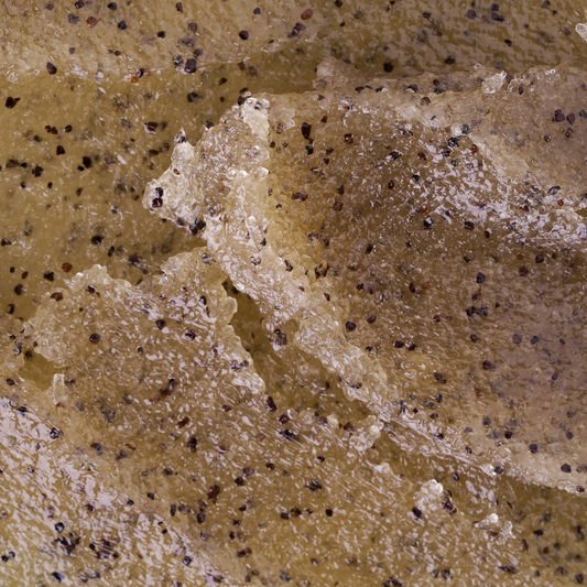 ¡Descubre el Secreto para una Piel Radiante y Suave: La Exfoliación Regular!