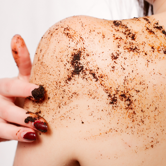 ¡Descubre el Secreto para una Piel Radiante: La Incorporación de la Exfoliación!