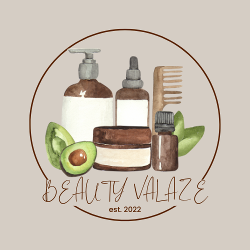 Beauty Valaze