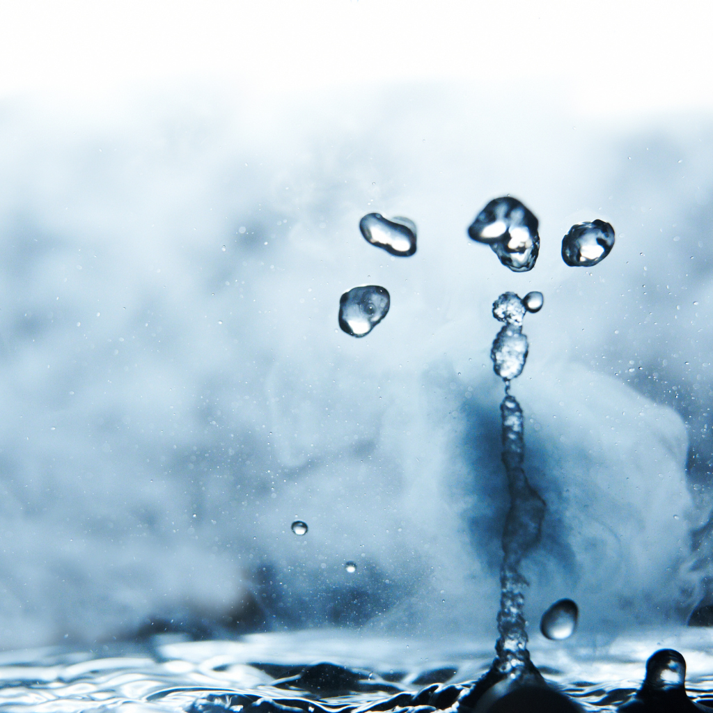 ¡Cuida tu piel: Evita el Agua Caliente!